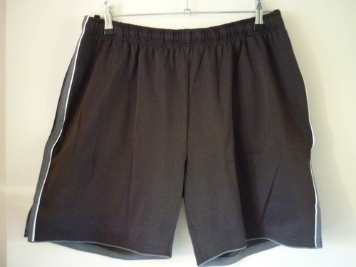 Atlas for men badehose crane - atlas,