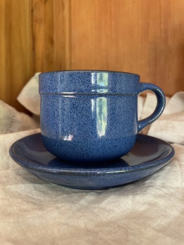 Friesland ammerland blue - friesland,
