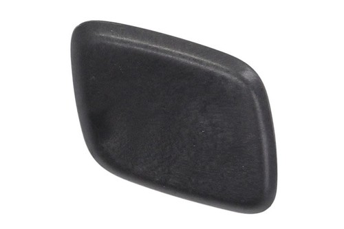 Blende scheinwerfereinigung - blende,