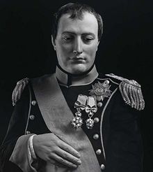 Hiroshi sugimoto portraits - sugimoto:,