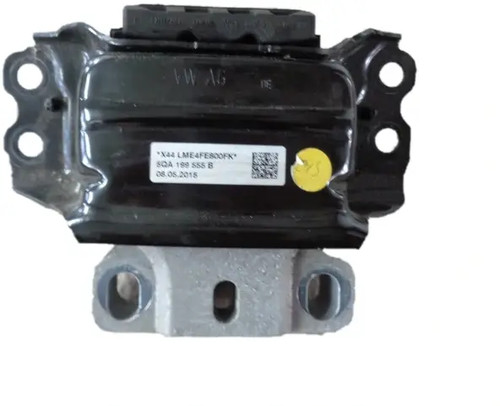 Original touran 5t - original,