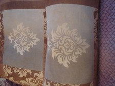 9tlg Wendebettwäsche