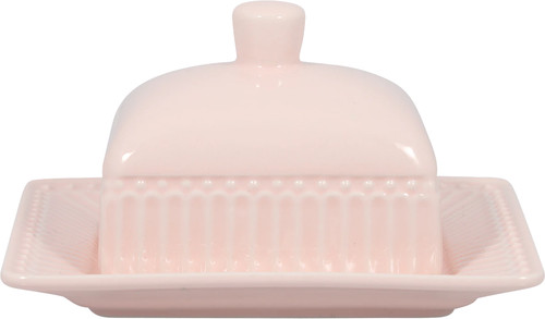Greengate alice pale - greengate, pink