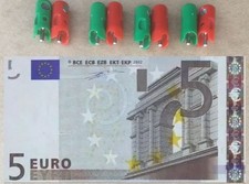 MÄRKLIN STECKER SET 71413 /