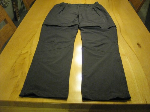 Wanderhose von hs2h - gr.s,