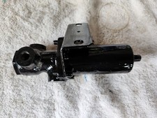 BMW e9 2,5 2,8 3,0 cs csi csl