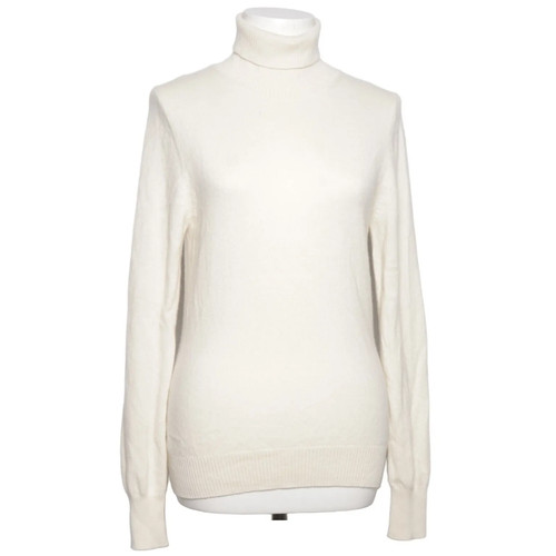 Falke rollkragenpullover - falke,,