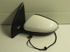 VW Golf VI 6 5K Hatchback