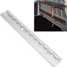 Aluminium-L-Schiene für