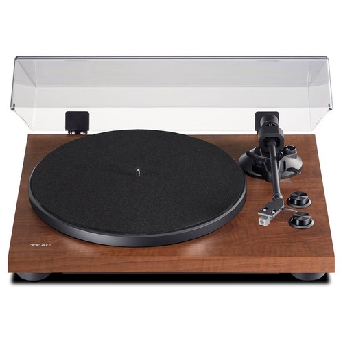 Teac 280bt hifi - teac, tn-280bt
