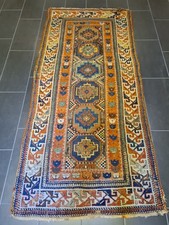 Orientteppich Kasak Kazak