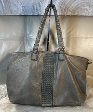 Liebeskind Berlin Bag XL Green