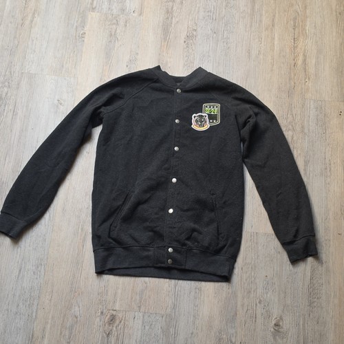 Yfk jungen collegejacke - yfk,