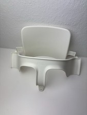 Stokke Tripp Trapp Baby Set
