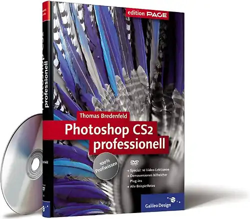 Adobe photoshop cs2 - adobe,