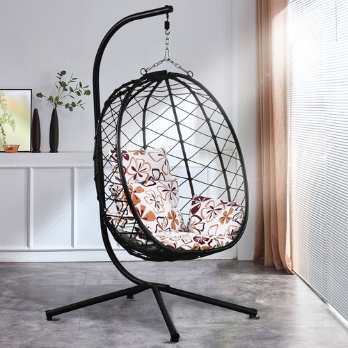 Luxus hängesessel new xxl - hängesessel,