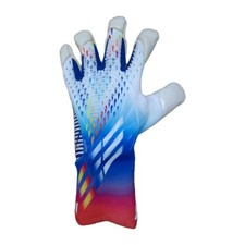 Adidas  Predator GL PRO HYB