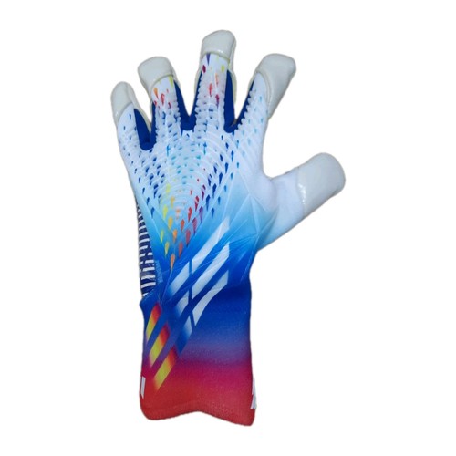 Adidas predator pro hyb - , gl