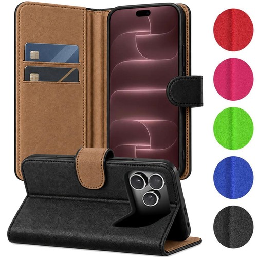 Klapptasche hülle für - hülle,
