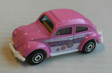 Matchbox VW Volkswagen Käfer