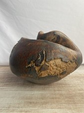 Studio Keramik Objekt Vase