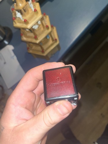 Vintage feuerzeug - vintage,