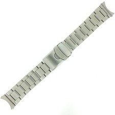 Seiko SNZF15 SNZF17 SNZF19