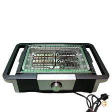 Severin PG 8113 Tischgrill