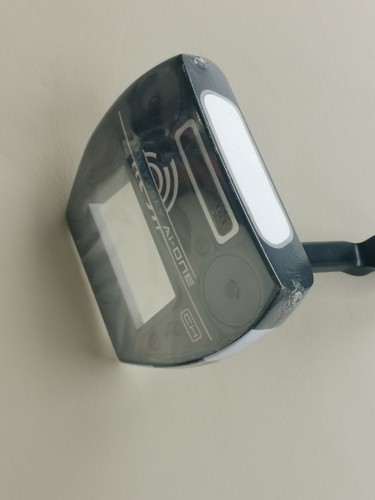 Odyssey one jailbird mini - odyssey,