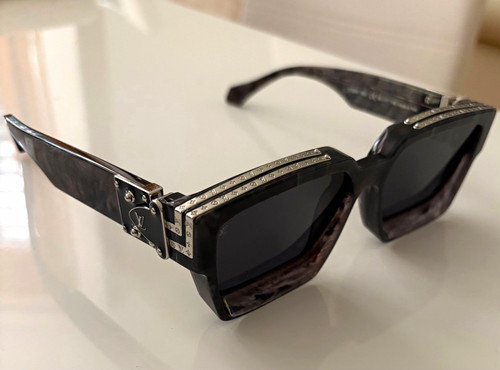 Original louis vuitton 1 - louis,