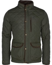 Pinewood Steppjacke Nydala