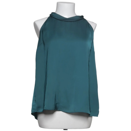 Lindex neckholder top - neckholder,
