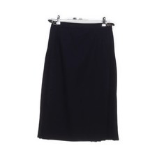 Gor-Ray, Schottenrock, Größe: M, Blau, Einfarbig, Unisex (Erwachsene) #0p2