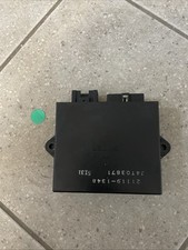 Zephyr 1100 CDI Steuergerät 