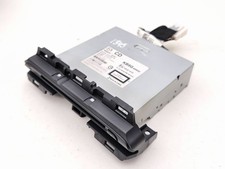 Mazda CX-5 II 2018 Radio /