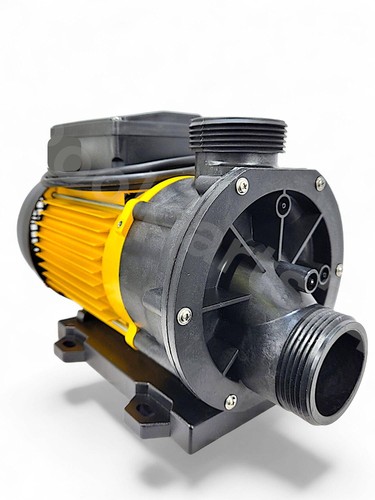 Tda100 whirlpool - lx,