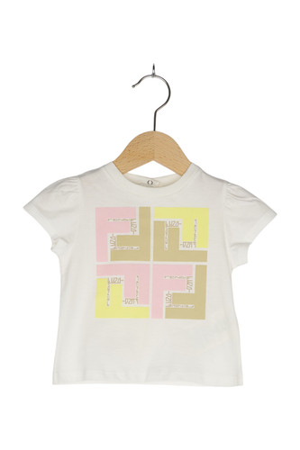 Fendi shirt eu - fendi, 68