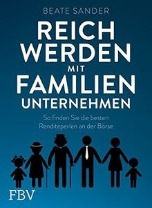 Reich werden mit