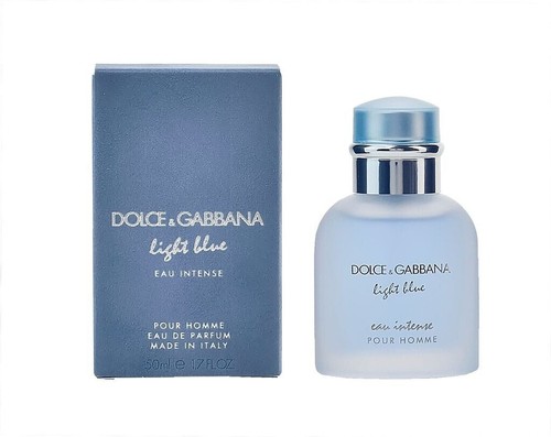Dolce gabbana light - -,