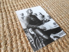 Motorsport Foto  Jarno