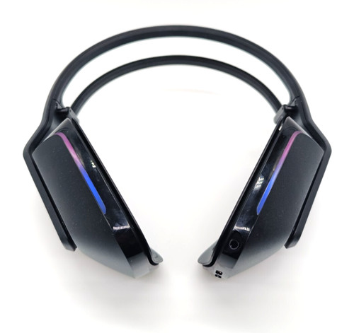 Logitech g733 kabelloses - logitech,