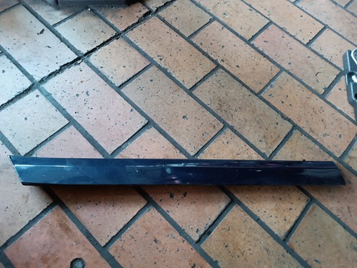 Original mercedes klasse - original, c-klasse