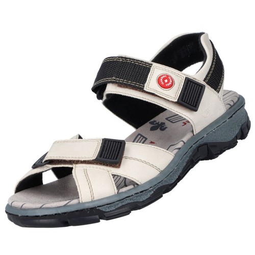 Rieker damen trekking - rieker,