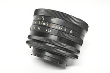 Isco Göttingen Westron 3,5 /