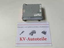 BMW 3er Touring 2000 E46 320D