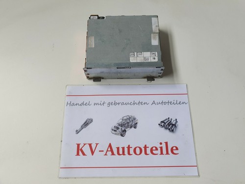 Bmw 3er touring 2000 e46 - 3er,