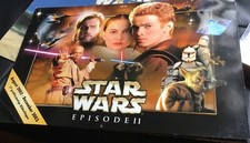 Star Wars Episode II Heye Kalender 2002/2003