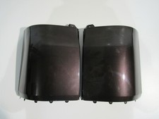 Genuine multivan trim - t5,