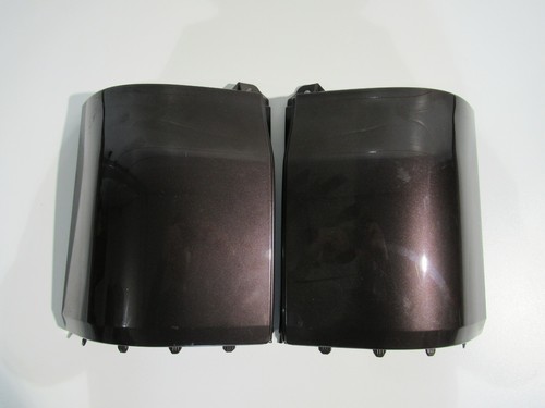 Original multivan - original, vw