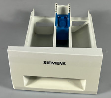 Siemens WXLP1241 Waschmaschine Waschmittelfach 6 Kg 5500002706 #1774-9